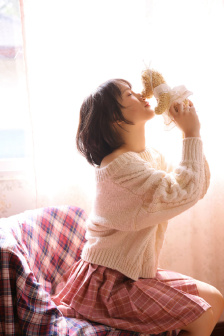 男人搡女人搡到高潮视频
